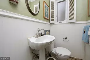 478 Route 40, Newfield, NJ 08344 - Photo 32