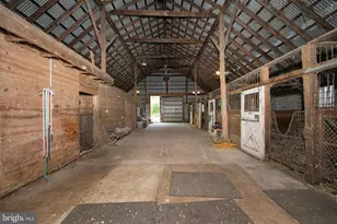 478 Route 40, Newfield, NJ 08344 - Photo 56