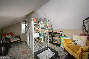 478 Route 40, Newfield, NJ 08344 - Photo 52