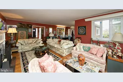 478 Route 40, Newfield, NJ 08344 - Photo 24