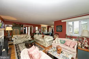 478 Route 40, Newfield, NJ 08344 - Photo 24