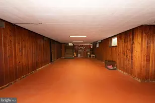 478 Route 40, Newfield, NJ 08344 - Photo 42