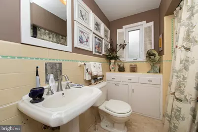 478 Route 40, Newfield, NJ 08344 - Photo 40