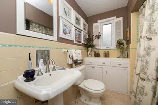 478 Route 40, Newfield, NJ 08344 - Photo 40