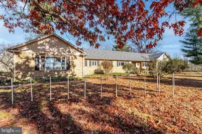 478 Route 40, Newfield, NJ 08344 - Photo 4