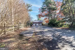 478 Route 40, Newfield, NJ 08344 - Photo 64