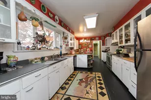 478 Route 40, Newfield, NJ 08344 - Photo 28