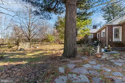 478 Route 40, Newfield, NJ 08344 - Photo 6