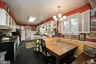 478 Route 40, Newfield, NJ 08344 - Photo 30