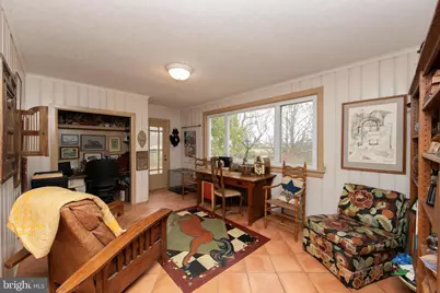 478 Route 40, Newfield, NJ 08344 - Photo 26