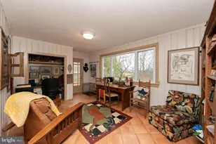 478 Route 40, Newfield, NJ 08344 - Photo 26