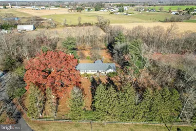 478 Route 40, Newfield, NJ 08344 - Photo 8