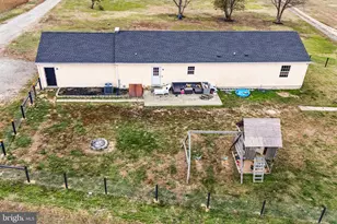 340 Woodstown Daretown Rd, Pilesgrove, NJ 08098 - Photo 14