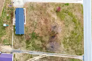 340 Woodstown Daretown Rd, Pilesgrove, NJ 08098 - Photo 8