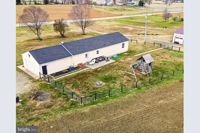 340 Woodstown Daretown Road, Pilesgrove, NJ 08098 - Photo 4