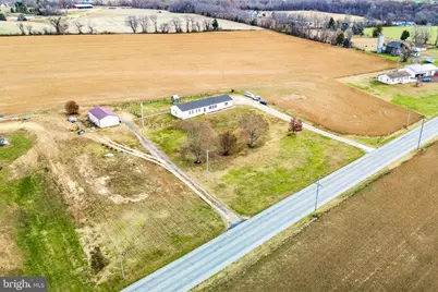 340 Woodstown Daretown Road, Pilesgrove, NJ 08098 - Photo 10