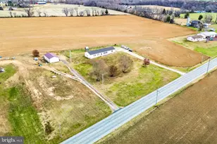 340 Woodstown Daretown Rd, Pilesgrove, NJ 08098 - Photo 10