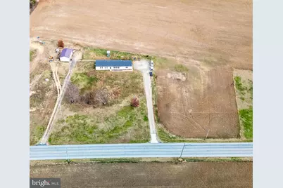 340 Woodstown Daretown Road, Pilesgrove, NJ 08098 - Photo 6