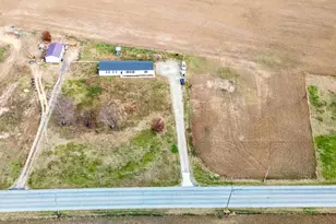 340 Woodstown Daretown Rd, Pilesgrove, NJ 08098 - Photo 6