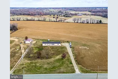 340 Woodstown Daretown Road, Pilesgrove, NJ 08098 - Photo 1