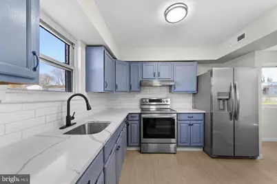 453 Afton Drive, Salem, NJ 08079 - Photo 4