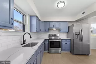 453 Afton Dr, Salem, NJ 08079 - Photo 4