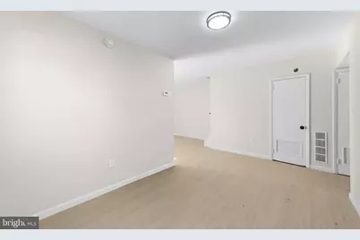 453 Afton Drive, Salem, NJ 08079 - Photo 12