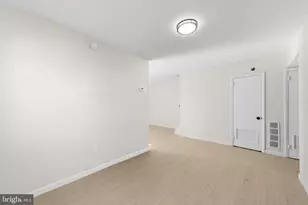 453 Afton Dr, Salem, NJ 08079 - Photo 12