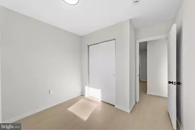 453 Afton Drive, Salem, NJ 08079 - Photo 14