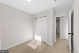 453 Afton Dr, Salem, NJ 08079 - Photo 14