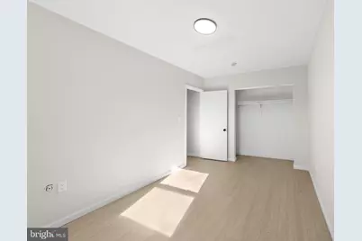 453 Afton Drive, Salem, NJ 08079 - Photo 16