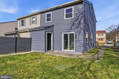 453 Afton Drive, Salem, NJ 08079 - Photo 24