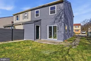 453 Afton Dr, Salem, NJ 08079 - Photo 24