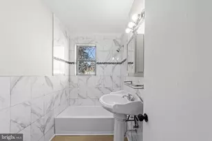 453 Afton Dr, Salem, NJ 08079 - Photo 20