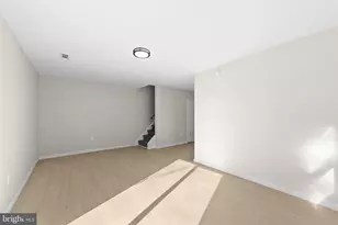 453 Afton Dr, Salem, NJ 08079 - Photo 8