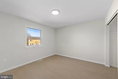 453 Afton Drive, Salem, NJ 08079 - Photo 18