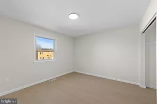 453 Afton Dr, Salem, NJ 08079 - Photo 18