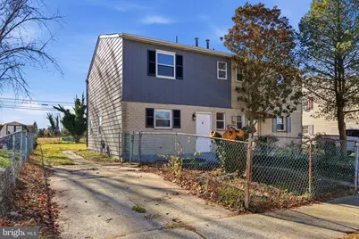 453 Afton Drive, Salem, NJ 08079 - Photo 2