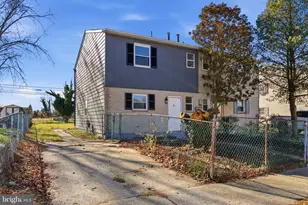 453 Afton Dr, Salem, NJ 08079 - Photo 2