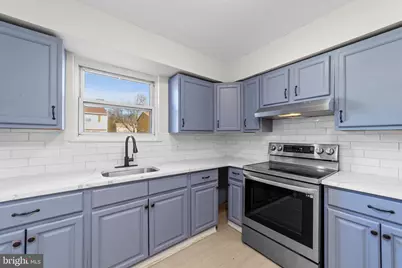 453 Afton Drive, Salem, NJ 08079 - Photo 6