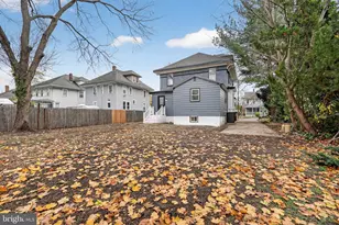 106 S Broad St, Penns Grove, NJ 08069 - Photo 8