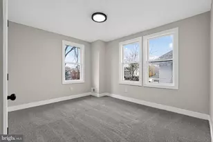 106 S Broad St, Penns Grove, NJ 08069 - Photo 34