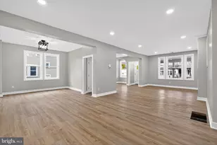 106 S Broad St, Penns Grove, NJ 08069 - Photo 24