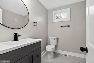 106 S Broad St, Penns Grove, NJ 08069 - Photo 30