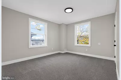 106 S Broad Street, Penns Grove, NJ 08069 - Photo 38