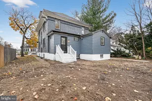 106 S Broad St, Penns Grove, NJ 08069 - Photo 10