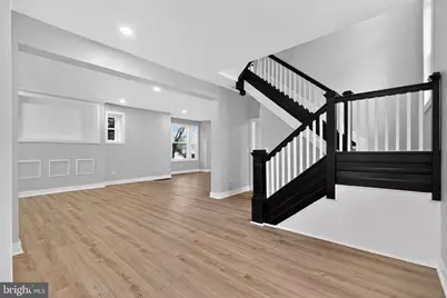 106 S Broad Street, Penns Grove, NJ 08069 - Photo 18