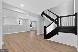 106 S Broad St, Penns Grove, NJ 08069 - Photo 18