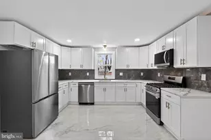 106 S Broad St, Penns Grove, NJ 08069 - Photo 26