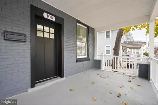 106 S Broad St, Penns Grove, NJ 08069 - Photo 2